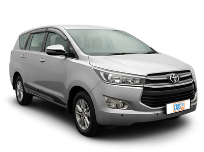 Toyota Innova Crysta-img